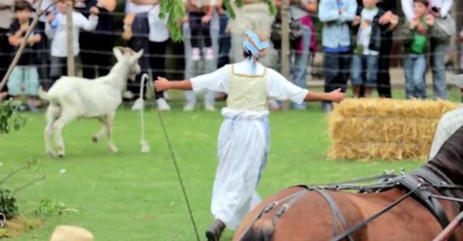 Eventi Autentici Liguri 2026. 102 appuntamenti in calendario, 28 in provincia di Imperia: le new entry