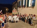Tra fede e tradizione: al Parasio la Festa di San Pietro Apostolo