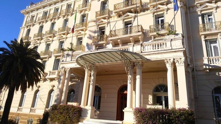 Impianto di trattamento dei rifiuti di Colli: partito l'ultimo atto per la validazione del progetto per il Biodigestore