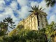 La Provincia di Imperia stanzia 50 mila euro per smaltire i rifiuti urbani di 63 Comuni ad esclusione del capoluogo