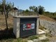 Pontedassio, in funzione i nuovi pozzi della Green Community per fronteggiare la crisi idrica Pontedassio, in funzione i nuovi pozzi della Green Community per fronteggiare la crisi idrica