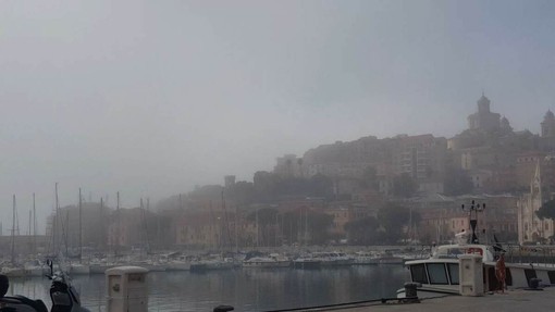 Porto turistico, scontro in consiglio comunale: Bracco (Pd) annuncia esposti a Corte dei Conti e Procura