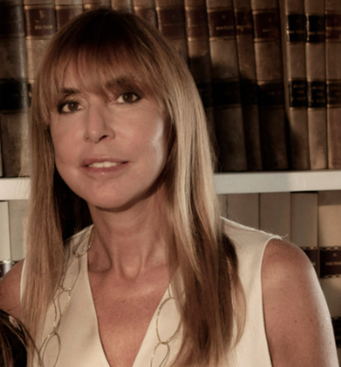 Consumatori, Polliotto (Unc): “Bollo auto 2023 in Piemonte, ecco le novità”