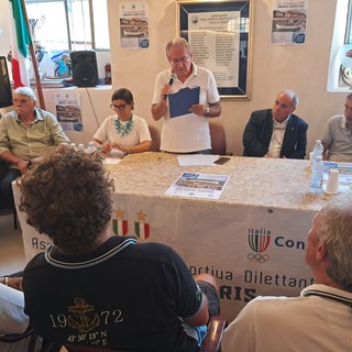 'Un Palamito per tutti': pescatori e Istituzioni uniti per difendere una tradizione millenaria