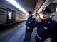 Ventimiglia, tragedia sulla linea ferroviaria: un anziano è morto dopo essere stato travolto da un treno a Latte