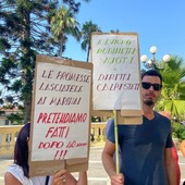 Crisi idrica a Evigno, accordo Diano Arentino-Rivieracqua: interventi al via nel 2027