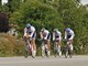 Torna il ciclismo a Imperia,  rivive il Circuito di Lungomare Vespucci dedicato alla memoria di Carmelo Cirino