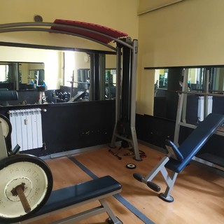 Sport: fissato il calendario delle riaperture. Via libera per le palestre già dal 24 maggio, pubblico nei dilettanti a partire dal 1 giugno Sport: fissato il calendario delle riaperture. Via libera per le palestre già dal 24 maggio, pubblico nei dilettanti a partire dal 1 giugno