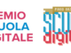 ‘Premio Scuola Digitale Liguria’: in diretta streaming, sfida delle scuole liguri per arrivare alla competizione nazionale