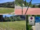Pornassio inaugura il nuovo Centro Sportivo del Colle di Nava (Video) Pornassio inaugura il nuovo Centro Sportivo del Colle di Nava (Video)