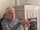 Addio a Piero Ciocchetto, l’anima gentile dell’Hotel dell’Angelo di Pieve di Teco Addio a Piero Ciocchetto, l’anima gentile dell’Hotel dell’Angelo di Pieve di Teco