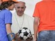Morte di Papa Francesco: il CONI rinvia tutte le manifestazioni sportive in segno di lutto