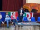 Elezioni Europee: il Pd presenta i candidati liguri a Imperia
