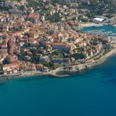 Imperia indietro sui redditi: ultima in Liguria