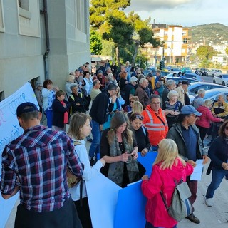 "Maxi bollette", CimAP: "La situazione sta esplodendo, spaventa il silenzio assordante della politica"