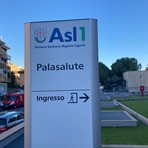 Asl 1, venerdì scatta lo sciopero ma i servizi essenziali saranno garantiti