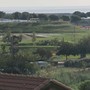 Imperia, un parco attorno al depuratore: in arrivo un biolago, percorsi pedonali e impianti rinnovabili Imperia, un parco attorno al depuratore: in arrivo un biolago, percorsi pedonali e impianti rinnovabili
