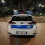 Emergenza sicurezza a Imperia, Scajola frena sulle zone rosse: "No ai divieti" Emergenza sicurezza a Imperia, Scajola frena sulle zone rosse: "No ai divieti"