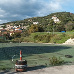 ACCADDE OGGI, 18 FEBBRAIO 1981. Incredibile a Imperia: l’arbitro sospende il match del torneo di B nazionale tra San Camillo e Massa Marittima