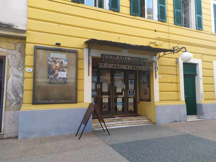 Giovani talenti e legalità: a Diano Marina l'evento “Musica contro le mafie”