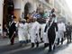 La festa di San Giovanni Battista a Oneglia, il calendario delle celebrazioni religiose La festa di San Giovanni Battista a Oneglia, il calendario delle celebrazioni religiose