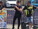 Luna Park e parcheggi, il Comune ferma il 'Motor Mania Show' di Ferragosto: Oneglio chiarisce i motivi Luna Park e parcheggi, il Comune ferma il 'Motor Mania Show' di Ferragosto: Oneglio chiarisce i motivi