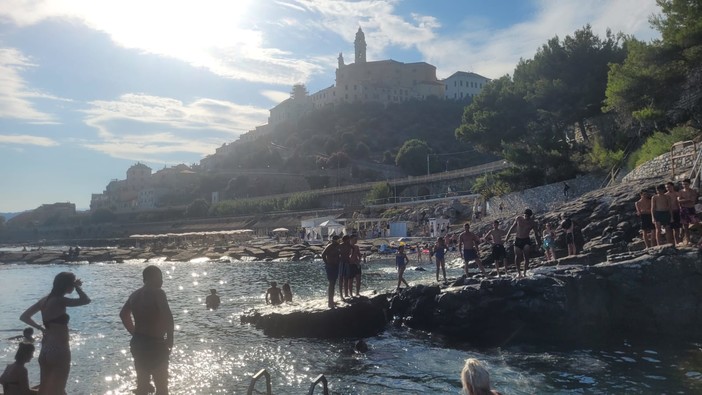 Foto Christian Flammia