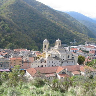 Pieve di Teco, torna la Piazza del gusto con i ristoratori della Confcommercio
