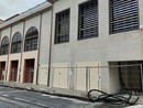 Un parco didattico pubblico sul parcheggio Senatore Amadeo, il Comune approva il progetto da 370 mila euro