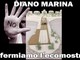 Diano Marina: scatta la raccolta firme contro il palacongressi sul molo delle tartarughe &quot;Impatto ambientale devastante&quot;