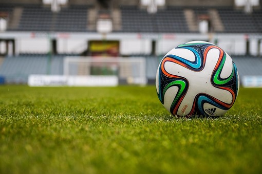 Ekhator e non solo: chi sono i giocatori cresciuti nei settori giovanili liguri e oggi in Serie A Ekhator e non solo: chi sono i giocatori cresciuti nei settori giovanili liguri e oggi in Serie A
