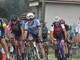 Ciclismo, Imperia si prepara al 18° Gran Premio Conad