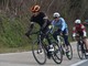 Pedale Imperiese, domenica 23 la cicloscalata da Chiusavecchia alla Cappelletta del Monte Acquarone Pedale Imperiese, domenica 23 la cicloscalata da Chiusavecchia alla Cappelletta del Monte Acquarone