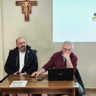 Aurelia Bis, il Comitato del Prino rilancia: nuovo ricorso al TAR e raccolta fondi