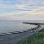 Spiagge libere a Imperia, Michela Aloigi: "L'accessibilità si ferma a metà strada" Spiagge libere a Imperia, Michela Aloigi: "L'accessibilità si ferma a metà strada"