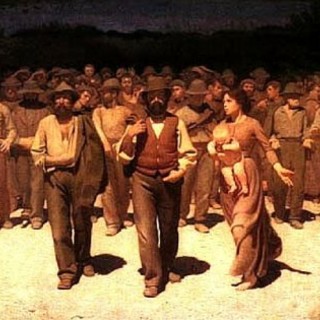 Tutti gli appuntamenti e manifestazioni da mercoledì 1° a domenica 5 maggio in Riviera e Côte d'Azur