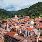 Gusto e tradizione ad alta quota, Pieve di Teco ospita il Festival della Cucina Popolare Alpina Gusto e tradizione ad alta quota, Pieve di Teco ospita il Festival della Cucina Popolare Alpina