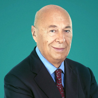 Il giornalista Paolo Mieli ospite della rassegna ‘Incontri a Imperia’