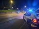 Truffa agli anziani dall'entroterra al basso Piemonte: cinque denunciati