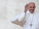 Papa Francesco all'AdnKronos: "Covid, corruzione, Benedetto XVI e la fede al tempo del Covid" Papa Francesco all'AdnKronos: "Covid, corruzione, Benedetto XVI e la fede al tempo del Covid"