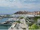 Porto di Imperia, il Comune a caccia di un partner privato interessato a collaborare alla realizzazione del progetto Porto di Imperia, il Comune a caccia di un partner privato interessato a collaborare alla realizzazione del progetto