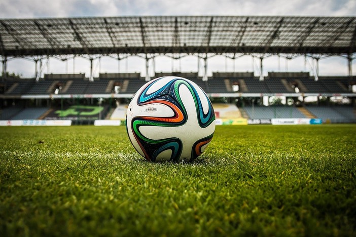 Calcio, Serie D: si ferma il campionato. Dalla prossima settimana, via ai recuperi. Ripresa ufficiale il 23 gennaio Calcio, Serie D: si ferma il campionato. Dalla prossima settimana, via ai recuperi. Ripresa ufficiale il 23 gennaio
