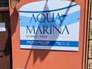Droga in cucina, chiusa pizzeria Aqua Marina di Borgo Marina: arrestato un uomo per spaccio Droga in cucina, chiusa pizzeria Aqua Marina di Borgo Marina: arrestato un uomo per spaccio