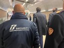 Rafforzate le misure di sicurezza per garantire la protezione dei passeggeri e del personale delle Ferrovie dello Stato Rafforzate le misure di sicurezza per garantire la protezione dei passeggeri e del personale delle Ferrovie dello Stato