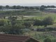 Imperia, un parco attorno al depuratore: in arrivo un biolago, percorsi pedonali e impianti rinnovabili Imperia, un parco attorno al depuratore: in arrivo un biolago, percorsi pedonali e impianti rinnovabili