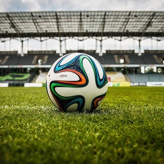 Calcio, Serie D: si ferma il campionato. Dalla prossima settimana, via ai recuperi. Ripresa ufficiale il 23 gennaio Calcio, Serie D: si ferma il campionato. Dalla prossima settimana, via ai recuperi. Ripresa ufficiale il 23 gennaio