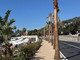 Imperia, lavori completati al Prino: riapre la passeggiata a mare di via Lamboglia Imperia, lavori completati al Prino: riapre la passeggiata a mare di via Lamboglia