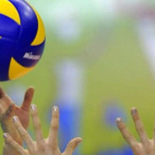Volley, Ast Italia Rsv Sanremo si aggiudica il derby under 19 maschile contro il Volley Primavera Imperia