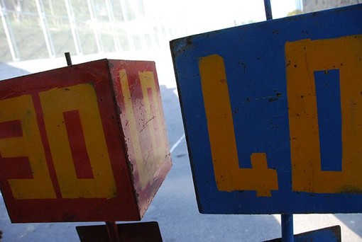 L’Asd Pompeiana parteciperà al prossimo campionato di C2 di pallapugno L’Asd Pompeiana parteciperà al prossimo campionato di C2 di pallapugno