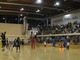 Volley, tutto esaurito a Imperia per Cuneo-Cannes: torna il 'Memorial Dado Tessitore' Volley, tutto esaurito a Imperia per Cuneo-Cannes: torna il 'Memorial Dado Tessitore'